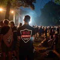  KONCERT HALLOWEEN, MOR. KRUMLOV