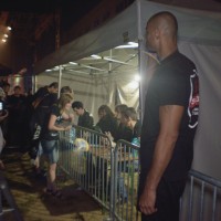  KONCERT HALLOWEEN, MOR. KRUMLOV