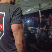  KONCERT HALLOWEEN, MOR. KRUMLOV