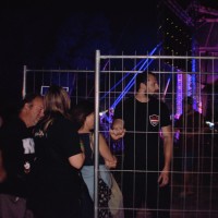  KONCERT HALLOWEEN, MOR. KRUMLOV