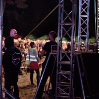  KONCERT HALLOWEEN, MOR. KRUMLOV