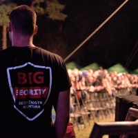  KONCERT HALLOWEEN, MOR. KRUMLOV