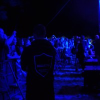  KONCERT HALLOWEEN, MOR. KRUMLOV