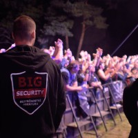  KONCERT HALLOWEEN, MOR. KRUMLOV