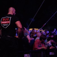  KONCERT HALLOWEEN, MOR. KRUMLOV