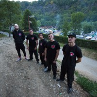 CAMP BÍTOV 