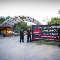 CAMP BÍTOV 