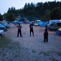 CAMP BÍTOV 