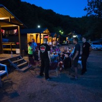 CAMP BÍTOV 