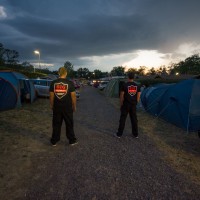 AUTOCAMPING VÝR