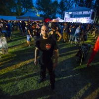 FERBY FEST 